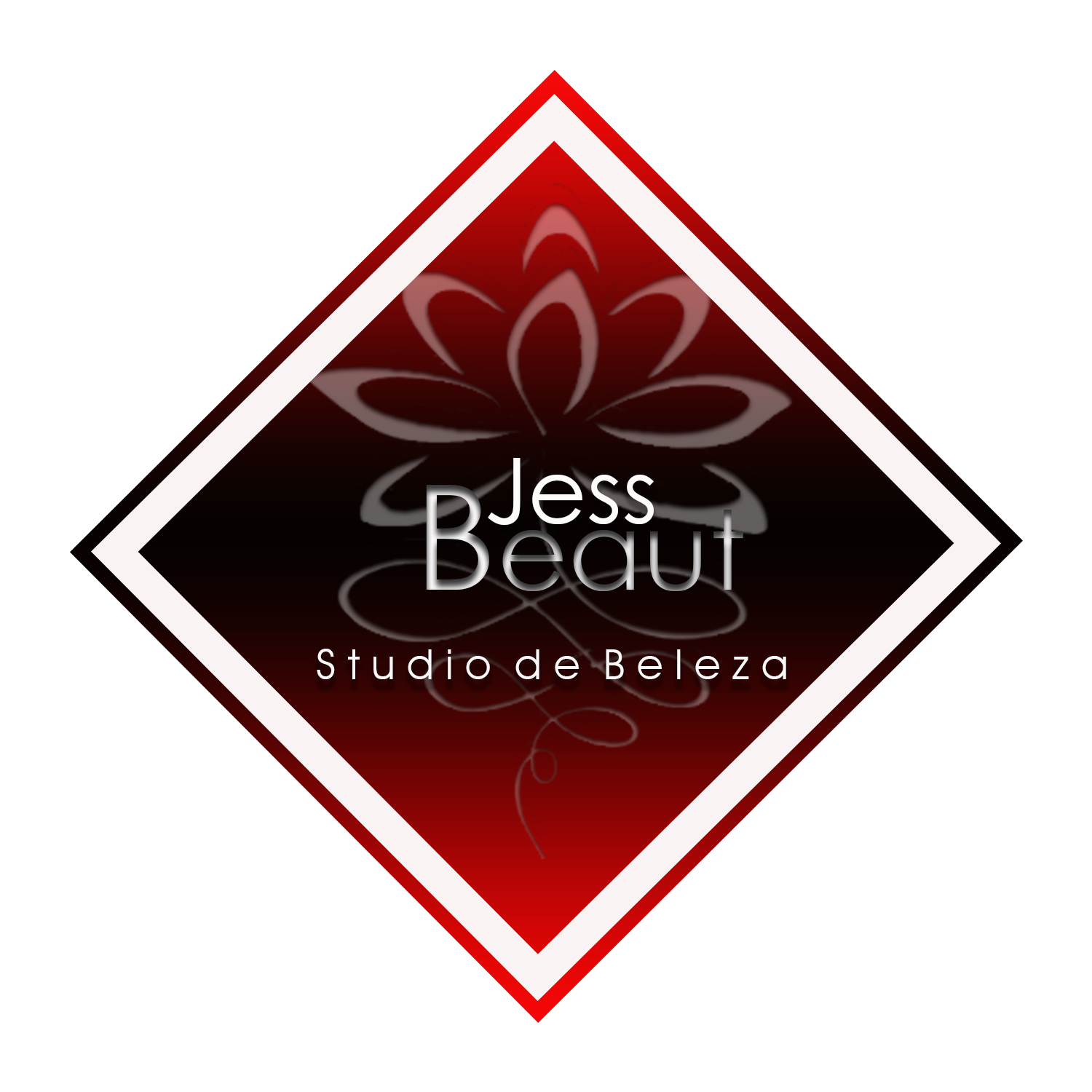 Jess Beaut
